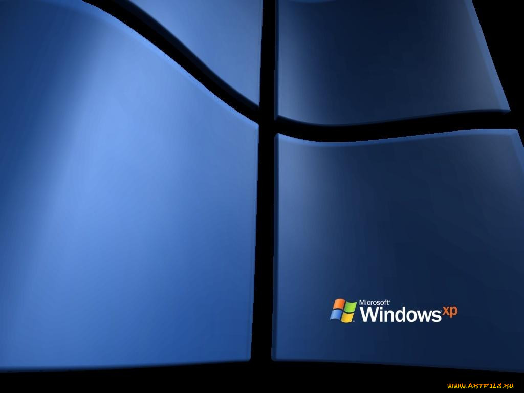 , windows, xp